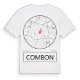 Combon t-shirt