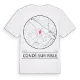 Condé-sur-Risle t-shirt