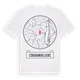 Coquainvilliers t-shirt