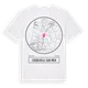 Coudeville-sur-Mer t-shirt