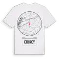 Courcy t-shirt