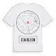 Courgeon t-shirt