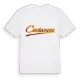 Coutances baseball t-shirt
