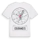 Coutances t-shirt