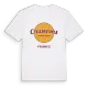 Cresserons cirkel t-shirt