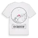 Cricquebœuf t-shirt