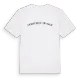 Criquebeuf-en-Caux böjd t-shirt