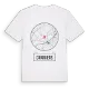 Criquiers t-shirt