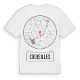 Croisilles t-shirt