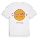 Croix-Mare cirkel t-shirt