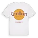 Crollon cirkel t-shirt