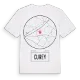 Curey t-shirt