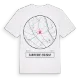 Dampierre-en-Bray t-shirt