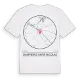 Dampierre-Saint-Nicolas t-shirt