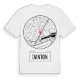 Danton t-shirt