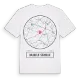 Daubeuf-Serville t-shirt
