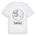Démouville t-shirt