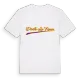 Déville-lès-Rouen baseball t-shirt