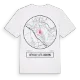 Déville-lès-Rouen t-shirt