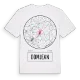 Domjean t-shirt
