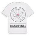 Doudeville t-shirt