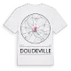 Doudeville t-shirt