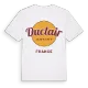 Duclair cirkel t-shirt