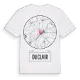Duclair t-shirt