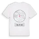 Écalles-Alix t-shirt