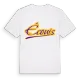 Écouis baseball t-shirt