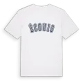 Écouis college t-shirt
