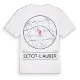 Ectot-l'Auber t-shirt