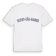 Ectot-lès-Baons college t-shirt