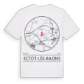 Ectot-lès-Baons t-shirt