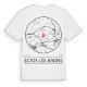 Ectot-lès-Baons t-shirt
