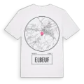 Elbeuf t-shirt