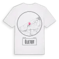 Életot t-shirt