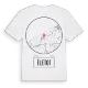 Életot t-shirt