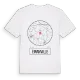 Émanville t-shirt
