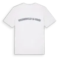 Englesqueville-la-Percée college t-shirt
