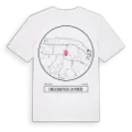 Englesqueville-la-Percée t-shirt