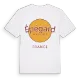 Épégard cirkel t-shirt