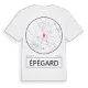 Épégard t-shirt
