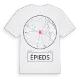 Épieds t-shirt
