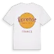 Épretot cirkel t-shirt