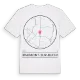 Ernemont-sur-Buchy t-shirt