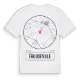 Éroudeville t-shirt