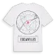 Esclavelles t-shirt