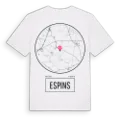 Espins t-shirt