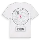 Esson t-shirt
